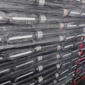 TELA DE VESTIDO,. TELA DE CAMISA TEJIDA, TELA DE CAMISA DE ALGODÓN,. ROPA DE EMPRESA MANS, VESTIDO FORMAL, CAMISA LIGERA, VESTIDO RELIGIOSO - Product Image 1