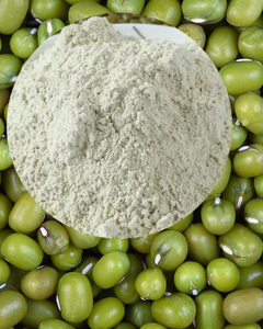PURE MUNG <b>BEAN</b> POWDER EXPORT QUALITY STANDARD - Product Image 5