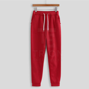 High Quality Women <b>Tracksuit</b> Quick Dry Cotton Fabric Comfortable Women <b>Tracksuit</b> Outfit For Daily Wear Best Online Sale - Product Image 5
