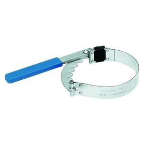 Llave de filtro universal Gedore - Product Image 1