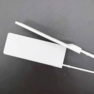Etiqueta de Equipaje Ajustable de Plástico para Zapatos y Ropa - Product Image 5
