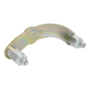 เครื่องมือล็อคเพลาลูกเบี้ยวราคาต่ำ - Product Image 1
