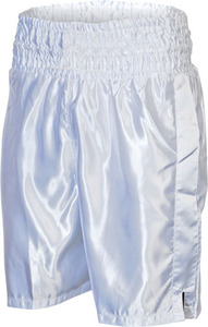 Pantalones Cortos de Lucha Tailandesa al por Mayor, Rojos y Negros, Personalizables con Logotipo para Club/Tienda, Alta Calidad, con Bolsillos, Spandex/Algodón, Transpirables, Unisex - Product Image 5