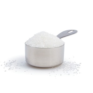 Azúcar Blanco al por Mayor Directo de Fábrica, Azúcar Blanco de Alta Calidad Apto para Panadería, Bebidas y Producción de Confitería - Product Image 2
