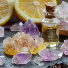 100% huile de yuzu pure en gros huile en vrac yuzu naturel et huile de yuzu pure yuzu - Product Image 2