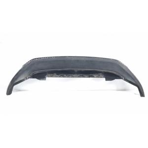 Spoiler de pare-chocs avant VOLKSWAGEN Golf 7 Berline 5G0805915 (12>) - Product Image 1