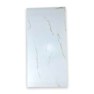 Phòng khách sứ 60x120 vitrified gạch lát sàn 600x1200mm xem tốt nhất chất lượng cao đánh bóng tráng men sứ ngói - Product Image 2