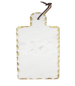 Premium élégant coupe planche à découper ménage ustensiles de cuisine maison cuisine légumes fruits pizza viande fromage planche à découper 2025 - Product Image 1