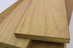 Tablas de Madera de Primera Calidad KD y AD Doussie, Madera Aserrada, Muebles y Madera para Construcción - Product Image 6