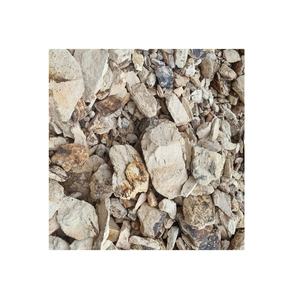 Super Export - Bauxita Calcinada de Alta Pureza, Grado Industrial, Al2O3 75-90%, Humedad 0.03% Máx., Concentrado Refractario, 25kg/Bolsa - Product Image 2