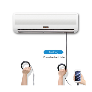 Caméra d'inspection <span class=keywords><strong>Teslong</strong></span> NTC125 3 en 1 USB pour téléphone IP67 1080P 500W Pixel autofocus HD 5M - Product Image 3