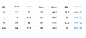 Shorts d'été décontractés pour hommes Logo personnalisé OEM Service Taille moyenne Léger Coupe ample Nouveau modèle Droit Teint uni Expédition DDP - Product Image 2