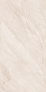 Carrelage Vitrifié en Porcelaine Polie Élégance Beige Doux 800x1600mm par QGRES pour Mur de Sol Intérieur de Maison Brillant et Brillant Esthétique - Product Image 5