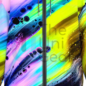 Veste coupe-vent de course toutes saisons pour hommes nouveauté forte demande imperméable hiver mode pour le printemps avant Logo en gros - Product Image 2