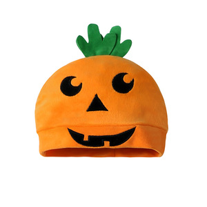 Nouveau <span class=keywords><strong>Costume</strong></span> d'<span class=keywords><strong>Halloween</strong></span> bébé barboteuses ensemble de vêtements nouveau-né bébé Cosplay tenues 3 pièces vêtements avec chapeau chaussures - Product Image 5