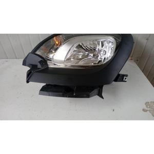 FIAT Panda Cross (14>) FARO DELANTERO IZQUIERDO 0052024280 - Product Image 3