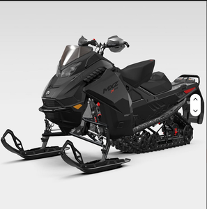 ¡Buena Oferta! Esquí de Nieve 2023/2024 Ski-Doo Summit Expedition SE LE Skandic Renegade Grand Touring Tundra Disponible - Product Image 1