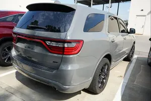 Dodge Durango GT Plus 2022 - Product Image 4