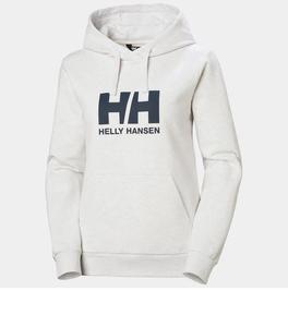 เสื้อฮู้ดสีขาวปักโลโก้คริสตัลแบบกำหนดเอง สไตล์วินเทจสตรีทแวร์ ล้างสีแบบแอซิดวอช พิมพ์ลายนูน ผ้าเฟรนช์เทอร์รี่ สีซีดแบบโดนแดด ประดับคริสตัล - Product Image 3