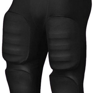 Nouvelle Arrivée Uniforme de Football Américain Unisexe Grande Taille avec Logo Personnalisé Dernière Mode Broderie en Tissu Sergé Respirant Imprimé - Product Image 6