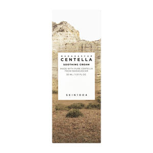 [SKIN1004] ครีมบำรุงผิวจากมาดากัสการ์เซนเทลล่า30มล. ครีมบำรุงผิวเพิ่มความแข็งแรงให้กับผิว - Product Image 1