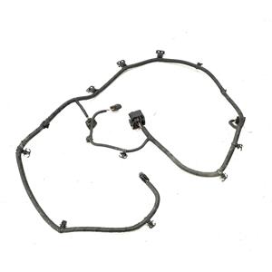 CABLEADO DEL PARACHOQUES DELANTERO KIA Sportage D4FD Diésel 1700 (16>21) - Product Image 1