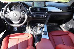 BMW 328i xDrive Sports Wagon 2015 abordable, conduite à gauche/droite - Product Image 2