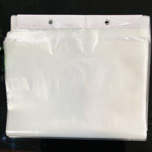 ปรับปรุงการนำเสนอผลิตภัณฑ์ของคุณด้วยถุงประตูโพลีที่ผลิตในเวียดนาม ODM ด้วยราคาที่ดีที่สุด - Product Image 4