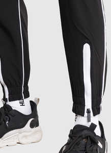 Most Demanding Polyester Man's Pants Man <b>Trouser</b> Lightweight Customized Logo Men Pant and <b>Trouser</b> - Product Image 5