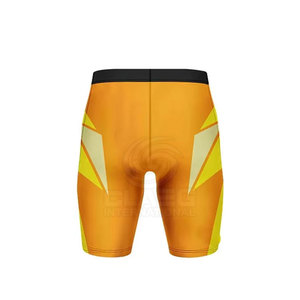Fabricant pakistanais d'uniformes 7v7, uniformes 7v7 de style optimal fabriqués en usine pour adultes, vêtements de sport - Product Image 6