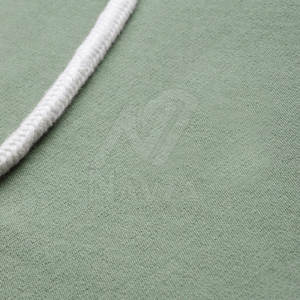 Service OEM, vente en gros, meilleurs designs de sweats à capuche pour hommes, sweats à capuche légers de couleur unie pour hommes en vente - Product Image 5