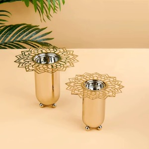 Soporte de incienso hecho a mano de madera, quemador Bakhoor con aroma a sándalo y jengibre para la decoración de la sala de estar del hogar, forma de tamaño personalizable - Product Image 3