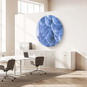 Pannello Acustico Rotondo - 19 mm - Product Image 3
