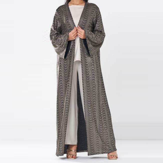 ตามที่แสดง