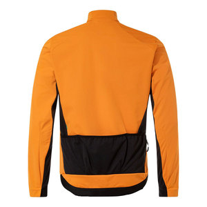 <b>Men's</b> Outdoor Work Windbreaker <b>Jackets</b> Coat <b>Summer</b> Waterproof Rain Full Zip Up Sports Softshell <b>Jacket</b> <b>Men</b> Design - Product Image 3