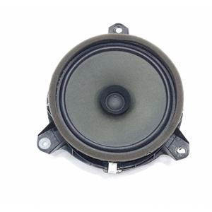 Altoparlante TOYOTA C-HR Hybrid 86160-0D370 (16>23) - Product Image 1