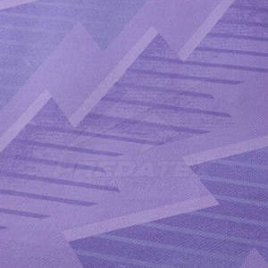 Maillot de football respirant de couleur personnalisée uniforme dernière conception vêtements pour jeunes en stock - Product Image 5