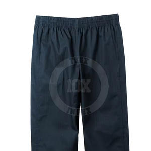 ชุดกิโมโนศิลปะการต่อสู้สำหรับผู้ชายชุดเทควันโดสำหรับผู้ชายเครื่องแบบ Jitsu โลโก้ตามสั่ง - Product Image 6