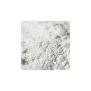 <strong>Sodium</strong> Citrate Price Dihydrate Food Grade <strong>Sodium</strong> Citrate Price