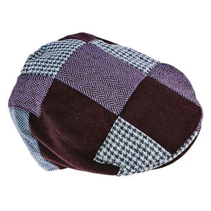 Made In Pakistan Wholesale Price Custom Made <b>Newsboy</b> <b>Hats</b> Lightweight New Design Low Price <b>Newsboy</b> <b>Hats</b> - Product Image 3
