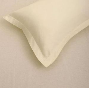 Error de script debido al ejecutor de evento terminado; La excepción anidada es Java.util.concurrent.RejectedExecutionException Event Executor - Product Image 2