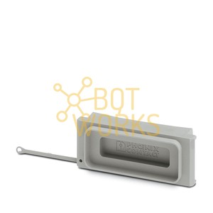 Phoenix Contact 1887099 - Nuovo - Product Image 1