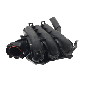 ท่อร่วมไอดี KIA Picanto 3rd Series 28380-04030 G3LA เบนซิน 1000 (11>16) - Product Image 3