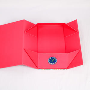 Luxury Magnetic <b>Coffee</b> <b>Gift</b> <b>Box</b> From Vietnam Rigid Cardboard Packaging Custom Logo Premium Brands' Offset Printing Embossing - Product Image 5