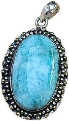 สีฟ้าอ่อน