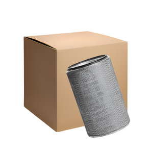 Nuevo Filtro de Aire P525944 para Tesla Model Y SUV 100% Original en Existencia Entrega Rápida 6 Meses de Garantía - Product Image 2