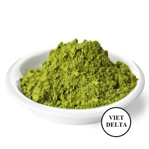 Polvo de Hoja de Stevia Seca al por Mayor, Polvo a Granel 100% Orgánico, Suministro de Polvo de Stevia de Grado Vietnamita ANGLE - Product Image 3