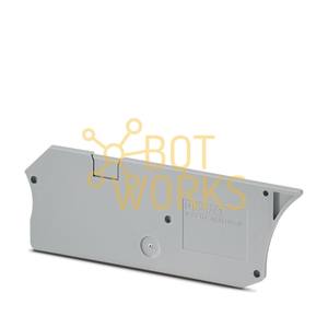 Phoenix Contact 1107580 - Nuovo - Product Image 1