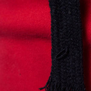 OEM personalizado antiarrugas transpirable hombres pulóver con capucha suave diseño moderno con cuello con capucha para las estaciones de invierno y otoño - Product Image 6