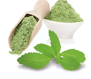 Extrait de feuille de Pandan de qualité alimentaire de qualité supérieure tambour à base de plantes de qualité verte extrait de plante en poudre active d'hespéridine fine - Product Image 2